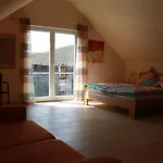 Apartman Trimmisch *