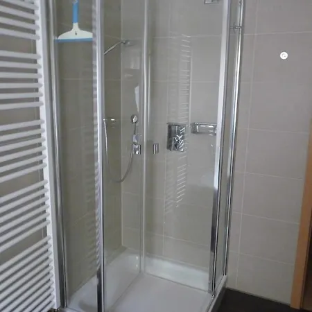 Trimmisch Ediger-Eller