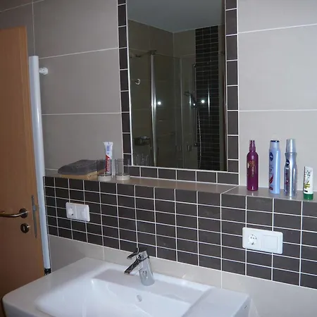 Trimmisch Ediger-Eller