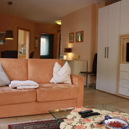 Trimmisch Ediger-Eller