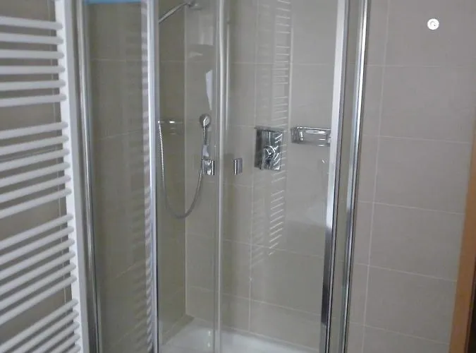 Trimmisch Ediger-Eller