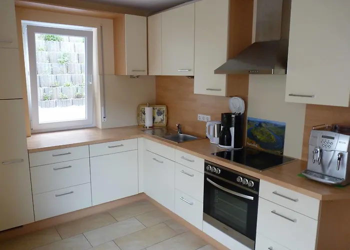 Trimmisch Ediger-Eller