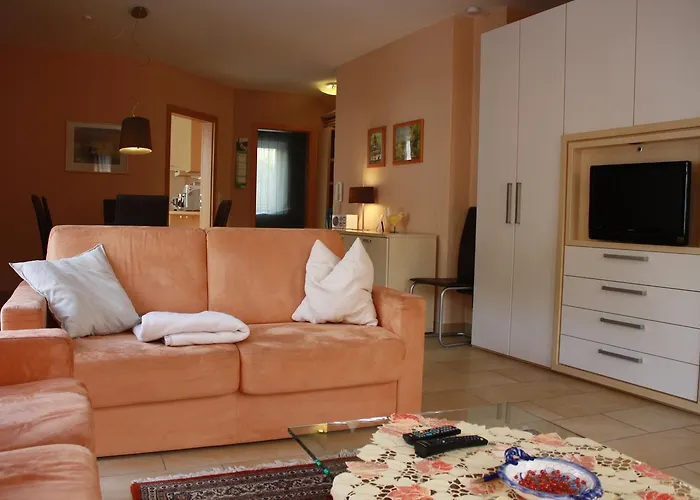 Trimmisch Ediger-Eller