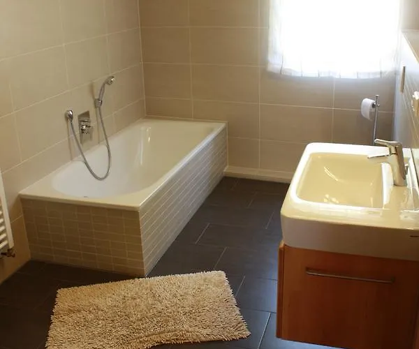 Trimmisch Ediger-Eller