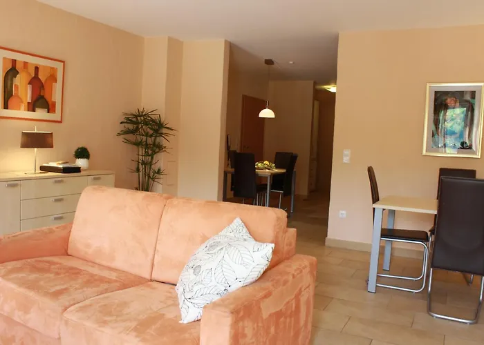 Trimmisch Ediger-Eller