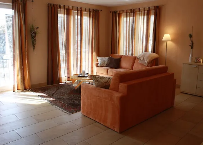 Trimmisch Ediger-Eller